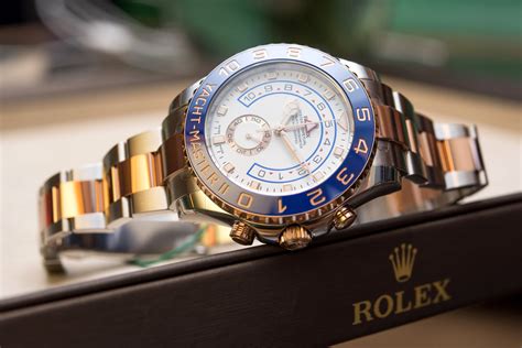 rolex haribo yacht master|rolex yachtmaster ii hands on.